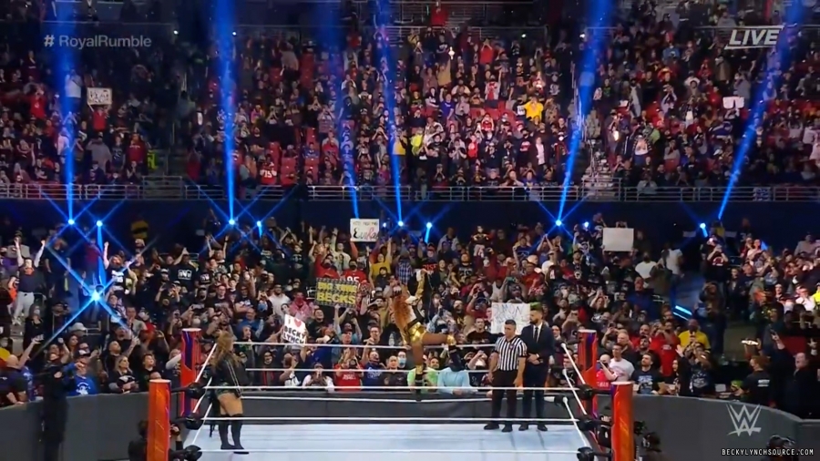 beckyppv20220129_00_01_08_00_Still091.jpg