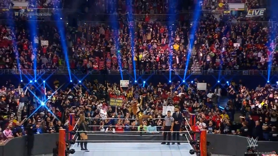 beckyppv20220129_00_01_08_15_Still092.jpg
