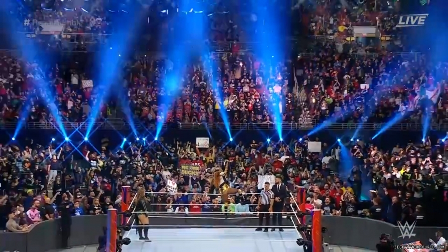 beckyppv20220129_00_01_09_00_Still093.jpg