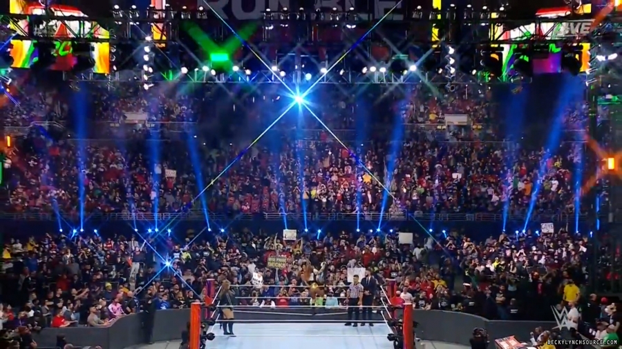 beckyppv20220129_00_01_10_15_Still096.jpg