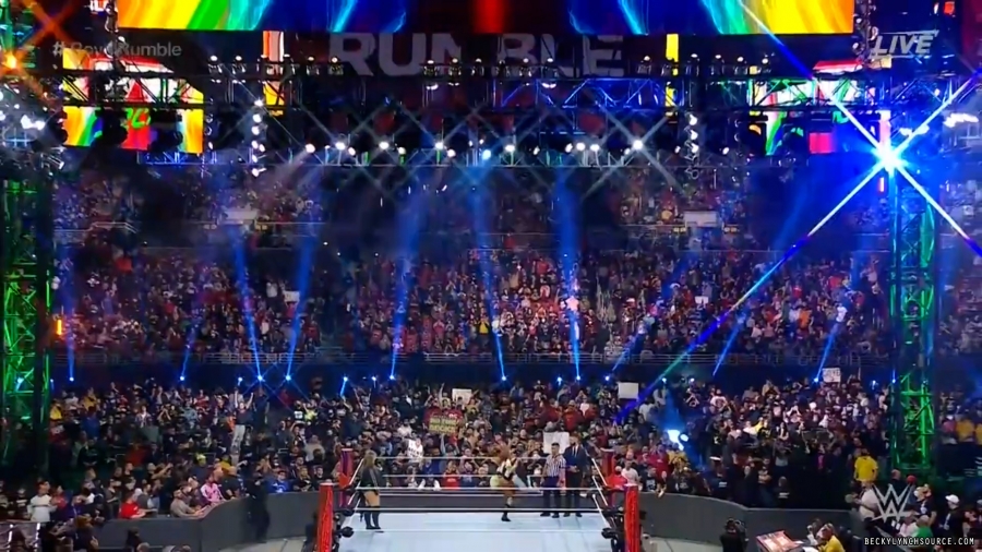 beckyppv20220129_00_01_11_00_Still097.jpg