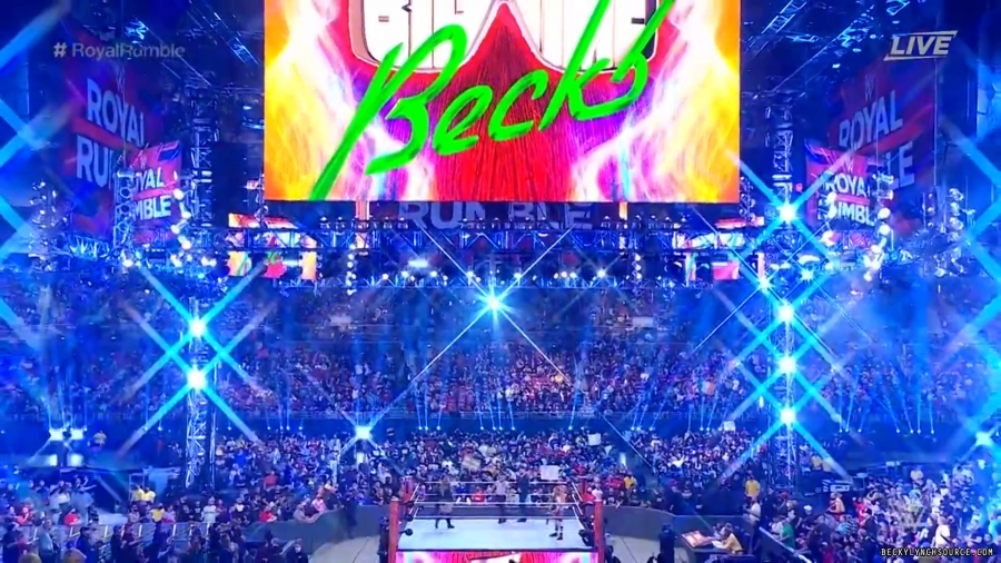 beckyppv20220129_00_01_14_00_Still099.jpg