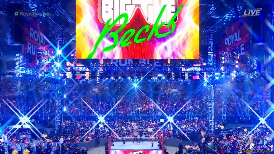 beckyppv20220129_00_01_14_15_Still100.jpg