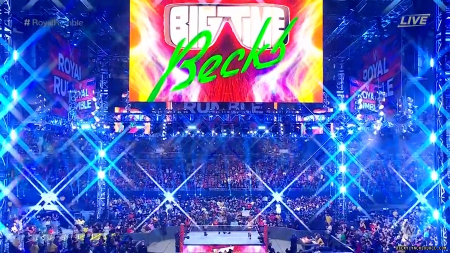 beckyppv20220129_00_01_15_00_Still101.jpg