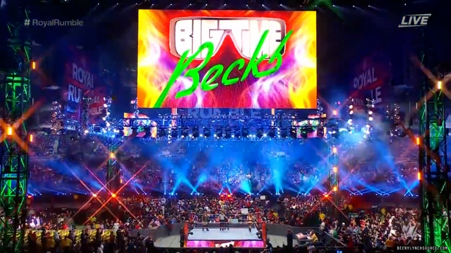 beckyppv20220129_00_01_16_00_Still103.jpg