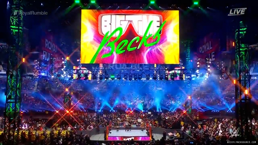beckyppv20220129_00_01_17_00_Still105.jpg