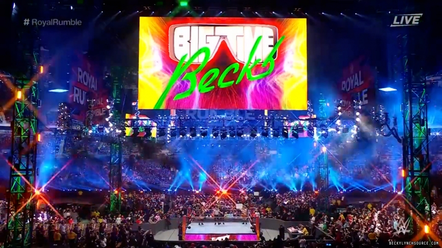 beckyppv20220129_00_01_17_15_Still106.jpg