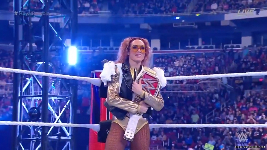 beckyppv20220129_00_01_18_00_Still107.jpg