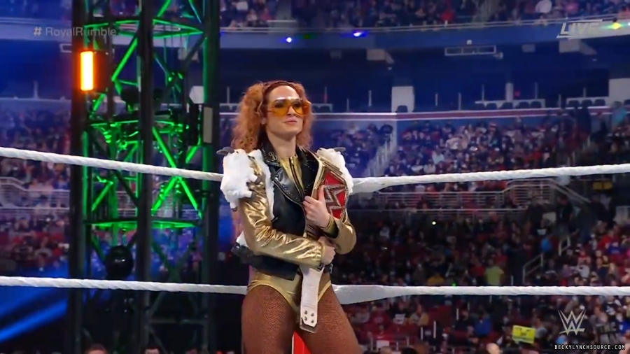 beckyppv20220129_00_01_18_15_Still108.jpg