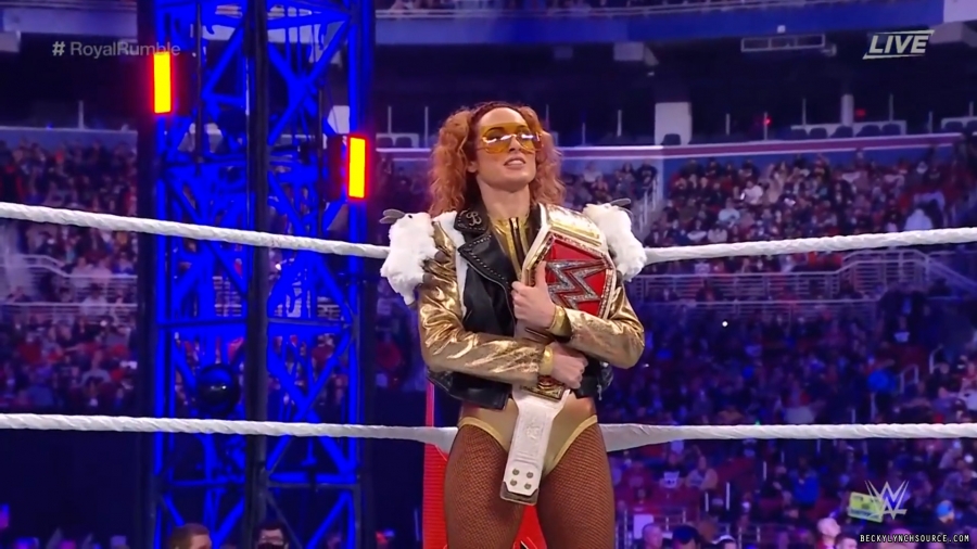 beckyppv20220129_00_01_20_15_Still112.jpg