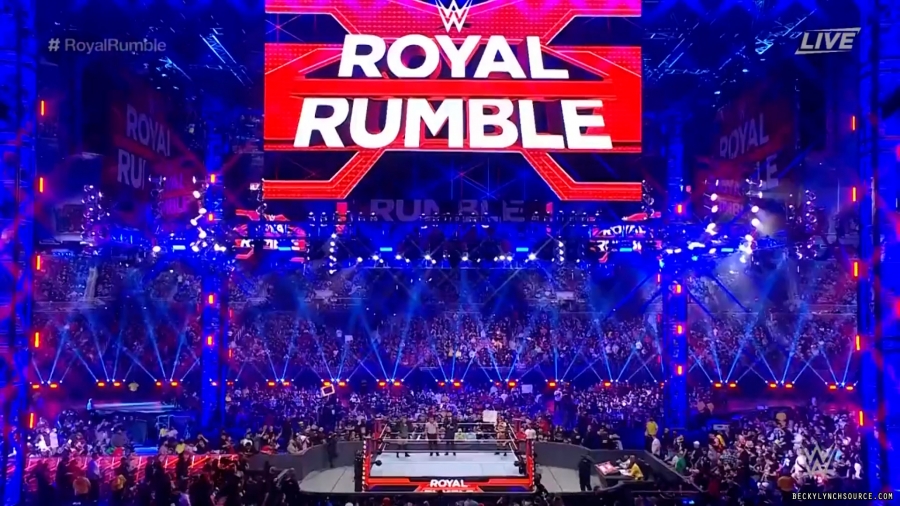 beckyppv20220129_00_01_22_00_Still114.jpg