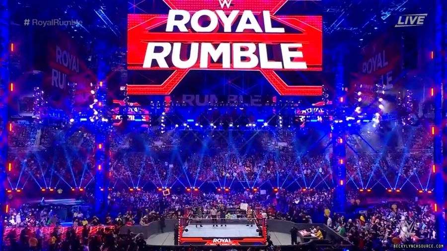 beckyppv20220129_00_01_22_15_Still115.jpg