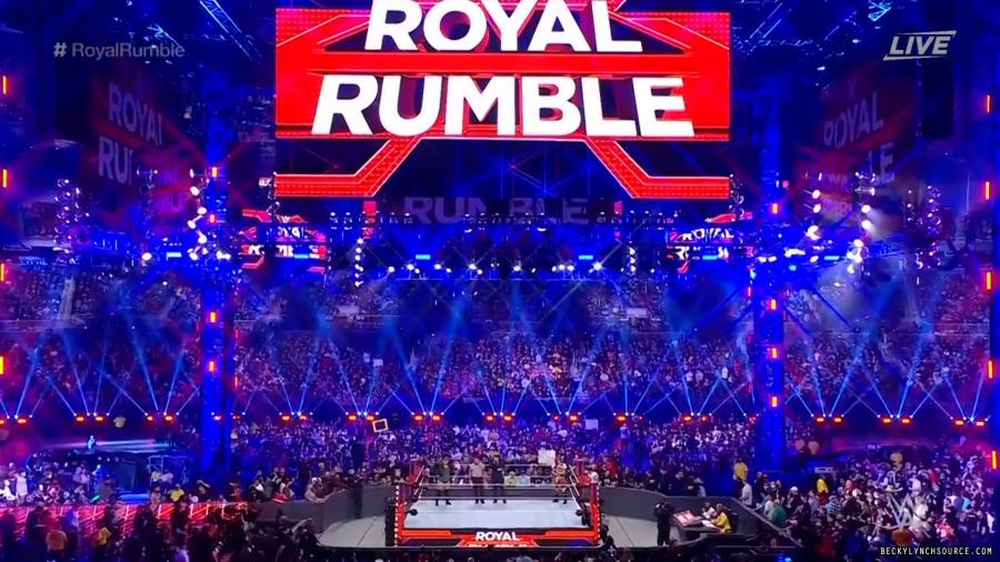 beckyppv20220129_00_01_23_00_Still116.jpg