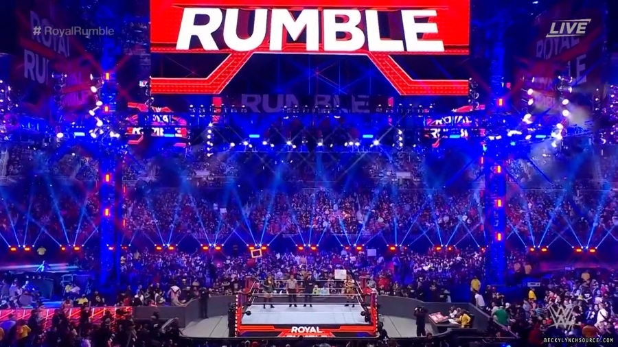 beckyppv20220129_00_01_24_15_Still119.jpg