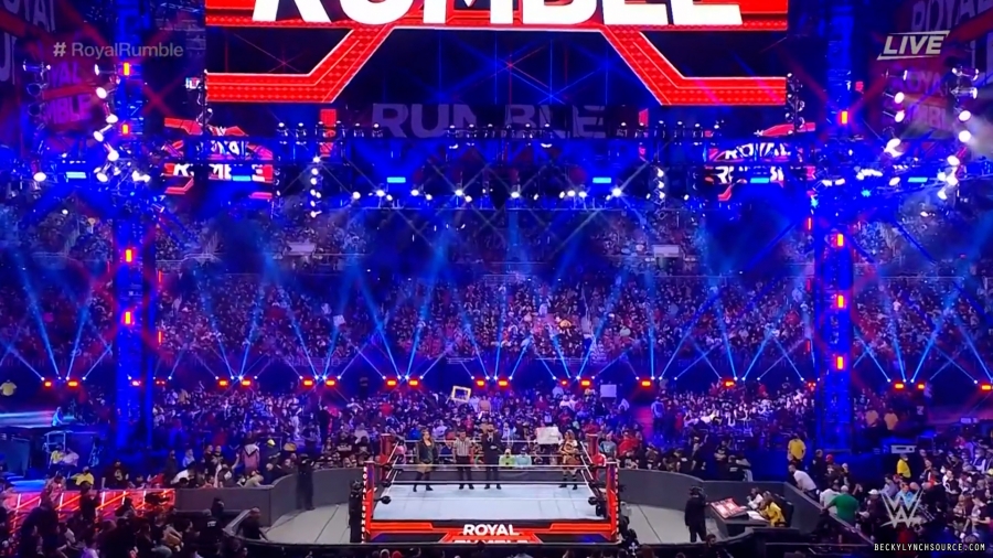 beckyppv20220129_00_01_26_00_Still122.jpg