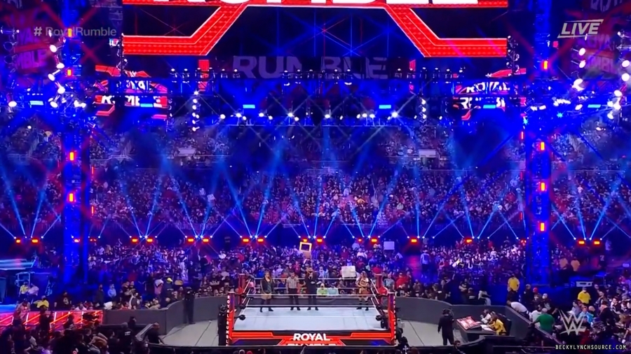 beckyppv20220129_00_01_26_15_Still123.jpg