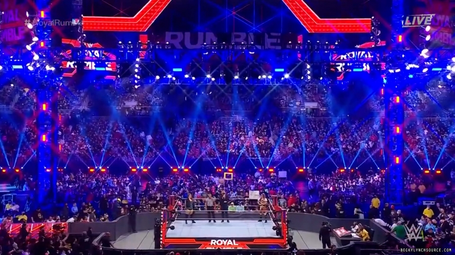 beckyppv20220129_00_01_27_00_Still124.jpg