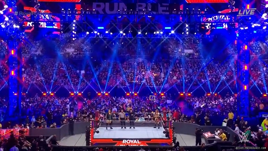 beckyppv20220129_00_01_28_15_Still127.jpg