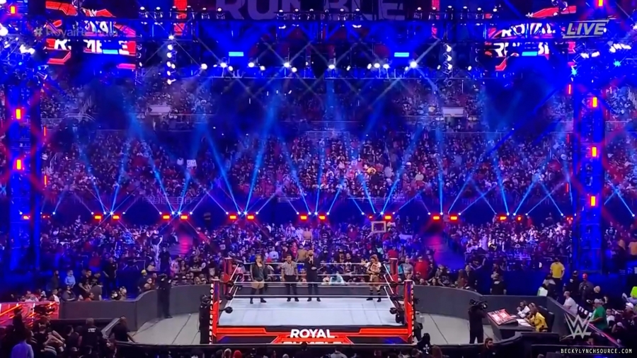 beckyppv20220129_00_01_29_00_Still128.jpg