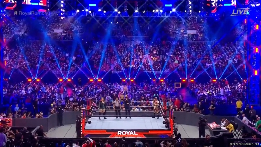 beckyppv20220129_00_01_30_15_Still131.jpg