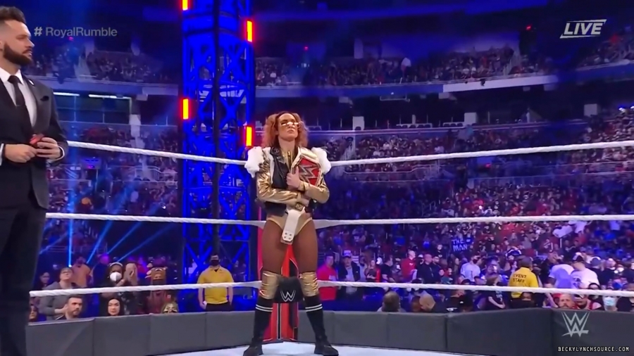 beckyppv20220129_00_01_44_00_Still144.jpg