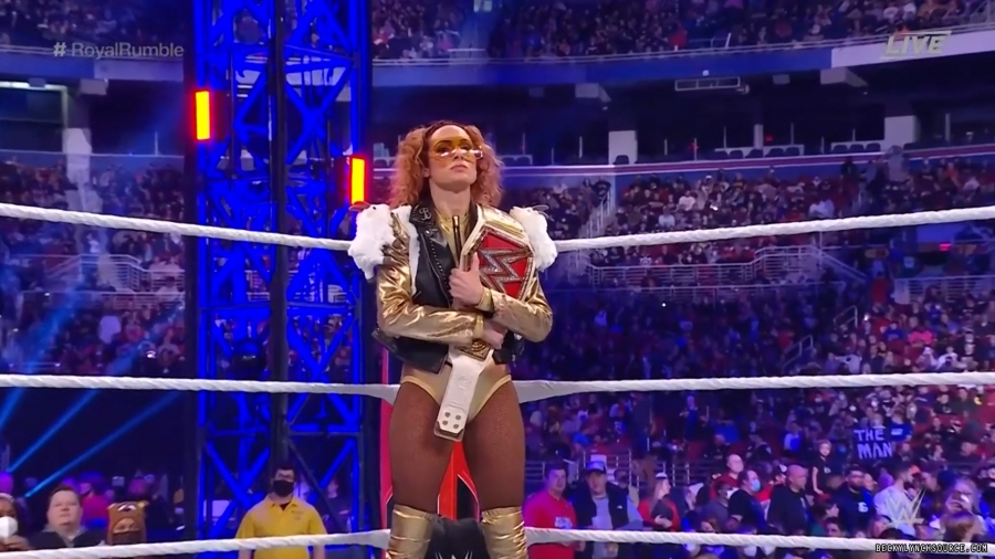 beckyppv20220129_00_01_45_15_Still147.jpg