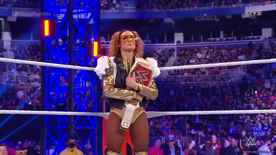 beckyppv20220129_00_01_46_00_Still148.jpg