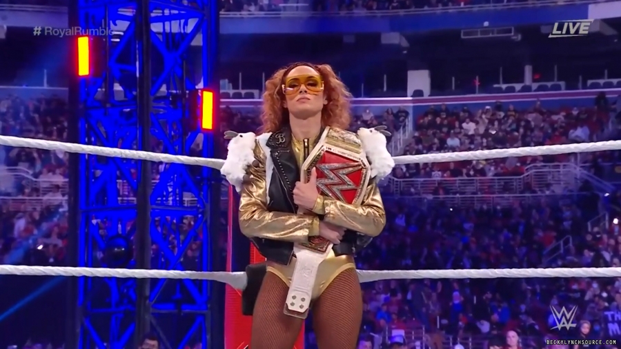 beckyppv20220129_00_01_46_15_Still149.jpg