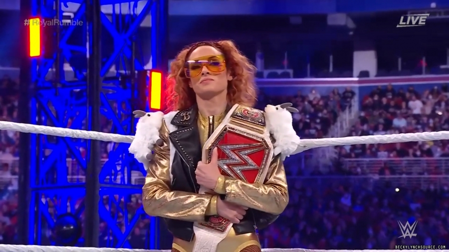 Click to view full size image
==============
beckyppv20220129_00_01_48_15_Still153.jpg beckyppv20220129_00_01_48_15_Still153.jpg