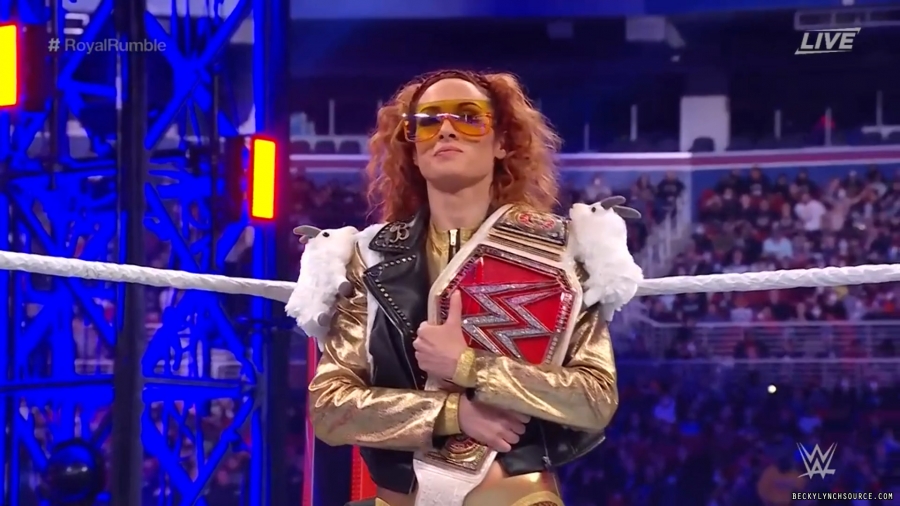 Click to view full size image
==============
beckyppv20220129_00_01_49_00_Still154.jpg beckyppv20220129_00_01_49_00_Still154.jpg