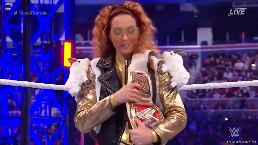 beckyppv20220129_00_01_51_00_Still158.jpg