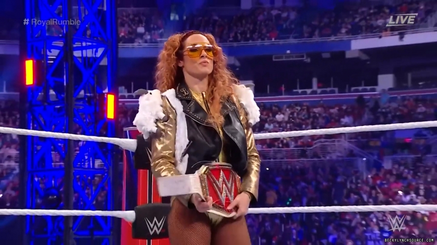beckyppv20220129_00_01_52_00_Still160.jpg