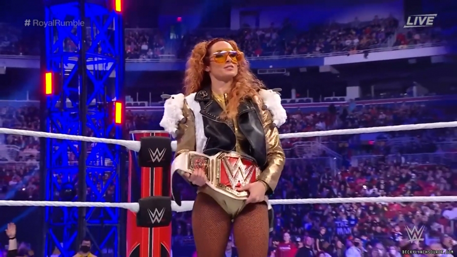 beckyppv20220129_00_01_52_15_Still161.jpg
