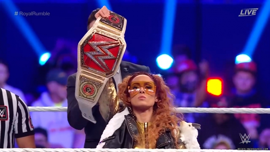 beckyppv20220129_00_01_55_15_Still167.jpg