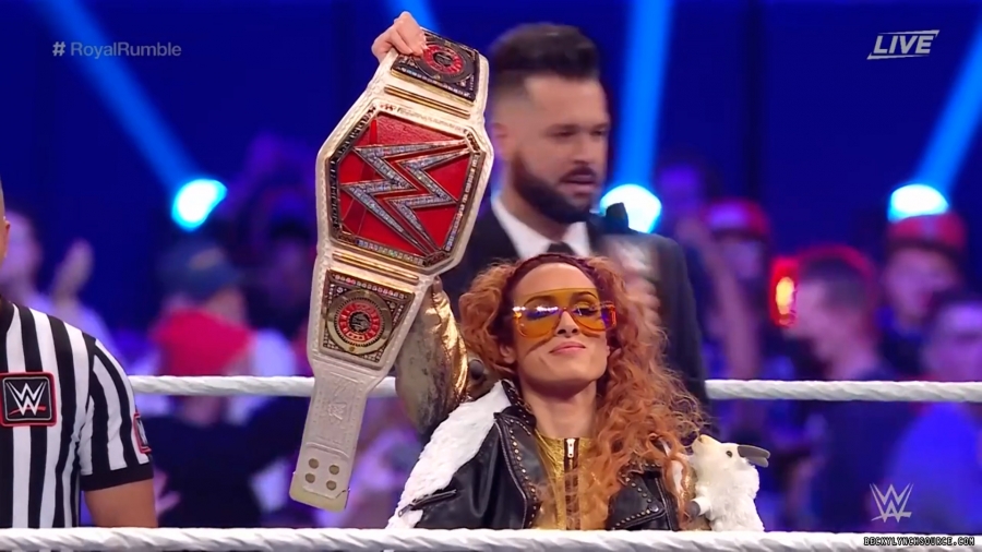 beckyppv20220129_00_01_57_15_Still171.jpg