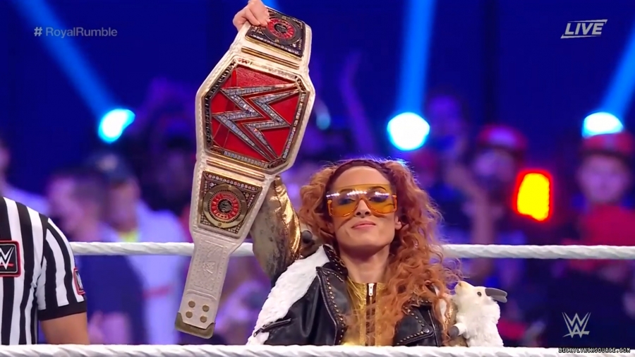 beckyppv20220129_00_01_58_15_Still173.jpg
