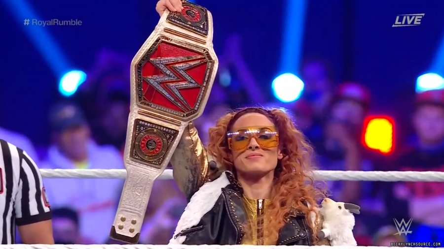 beckyppv20220129_00_01_59_00_Still174.jpg