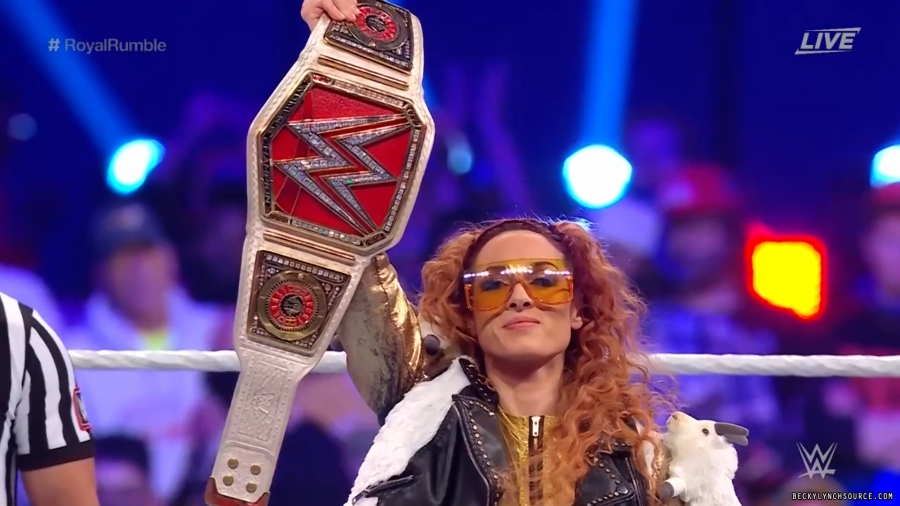 beckyppv20220129_00_01_59_15_Still175.jpg