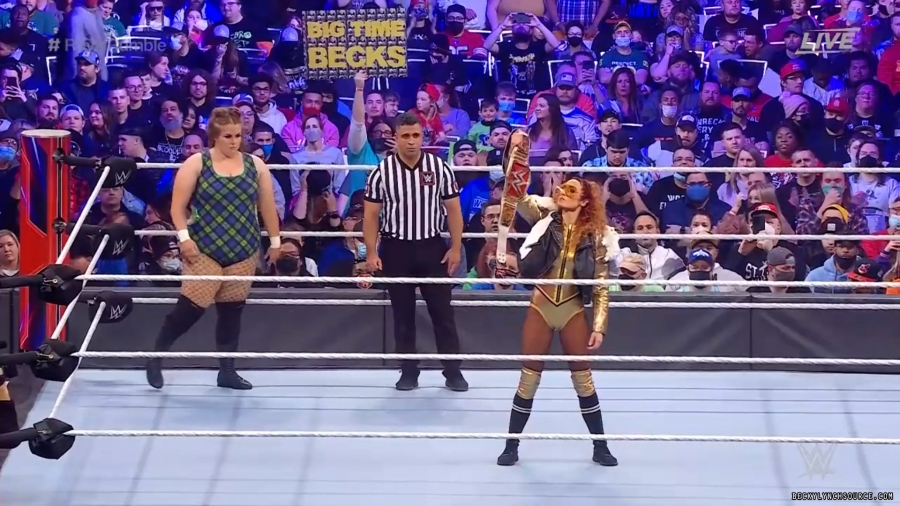 beckyppv20220129_00_02_02_00_Still180.jpg