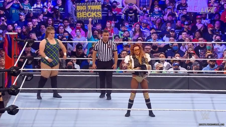 beckyppv20220129_00_02_03_15_Still183.jpg