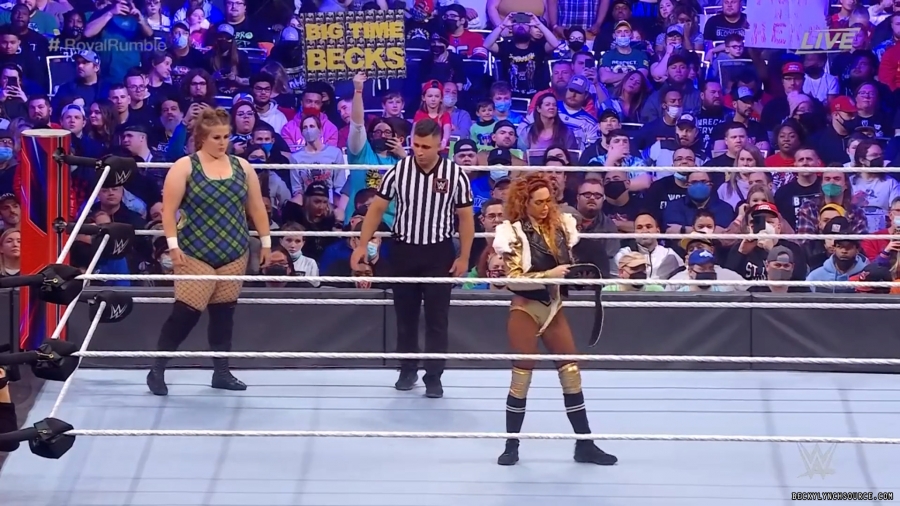 beckyppv20220129_00_02_04_00_Still184.jpg
