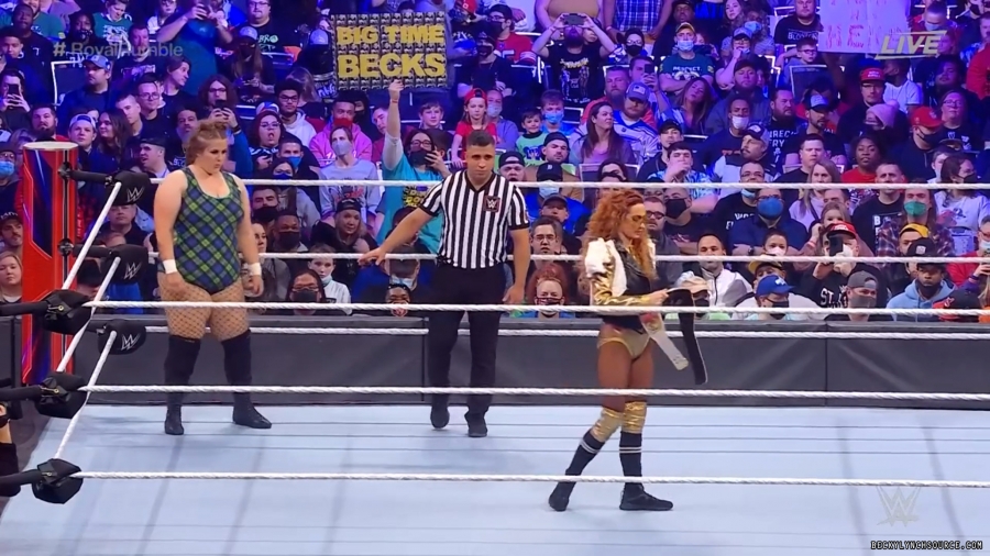 beckyppv20220129_00_02_04_15_Still185.jpg