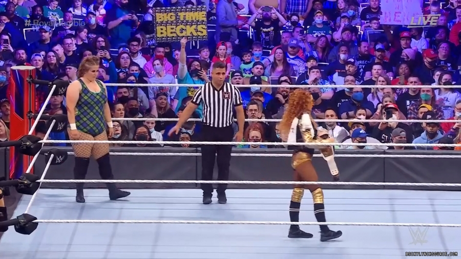 beckyppv20220129_00_02_05_00_Still186.jpg