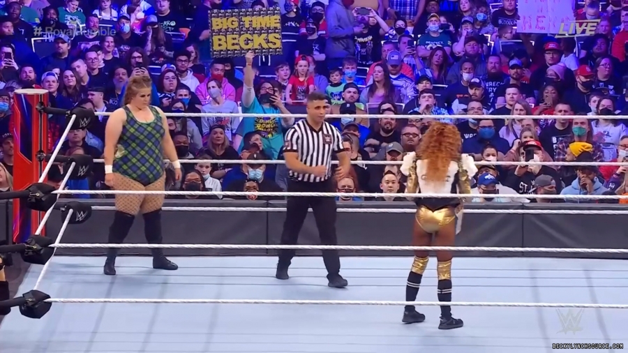 beckyppv20220129_00_02_05_15_Still187.jpg