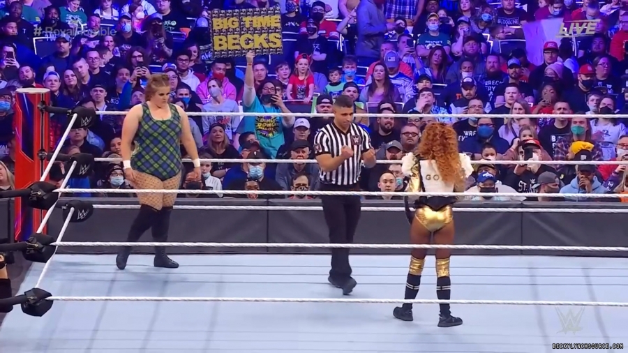 beckyppv20220129_00_02_06_00_Still188.jpg