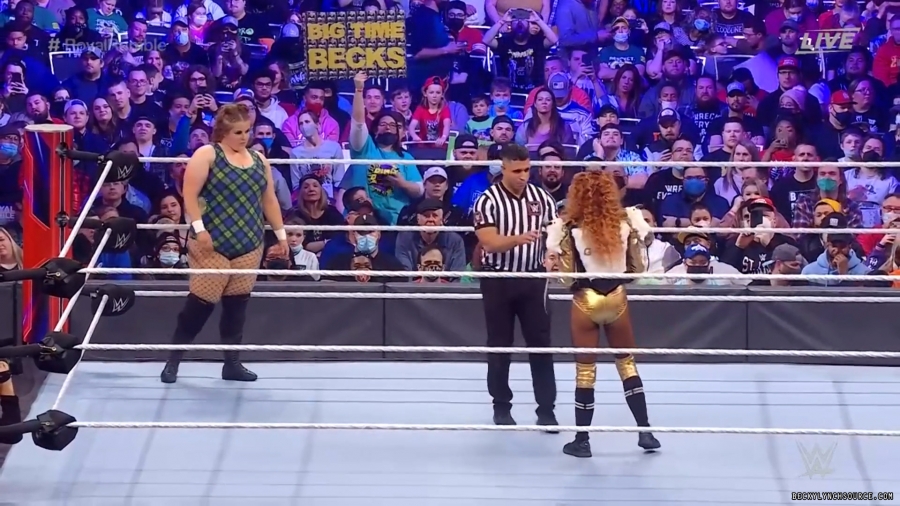 beckyppv20220129_00_02_06_15_Still189.jpg