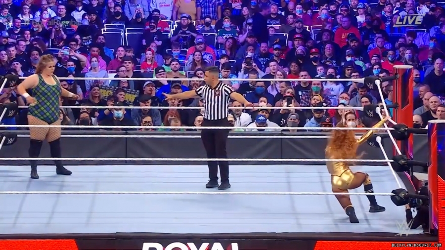 beckyppv20220129_00_02_21_15_Still196.jpg