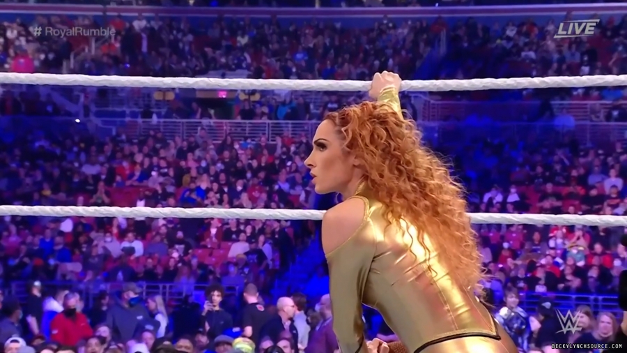 beckyppv20220129_00_02_23_15_Still198.jpg