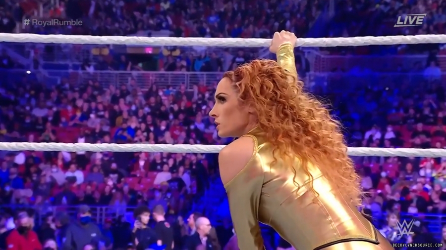 Click to view full size image
==============
beckyppv20220129_00_02_24_00_Still199.jpg beckyppv20220129_00_02_24_00_Still199.jpg