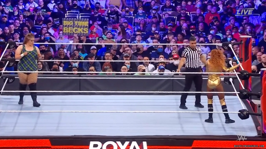 beckyppv20220129_00_02_26_00_Still202.jpg